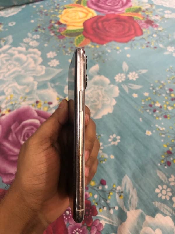 iphone 11 pro 256gb non pta fu 3