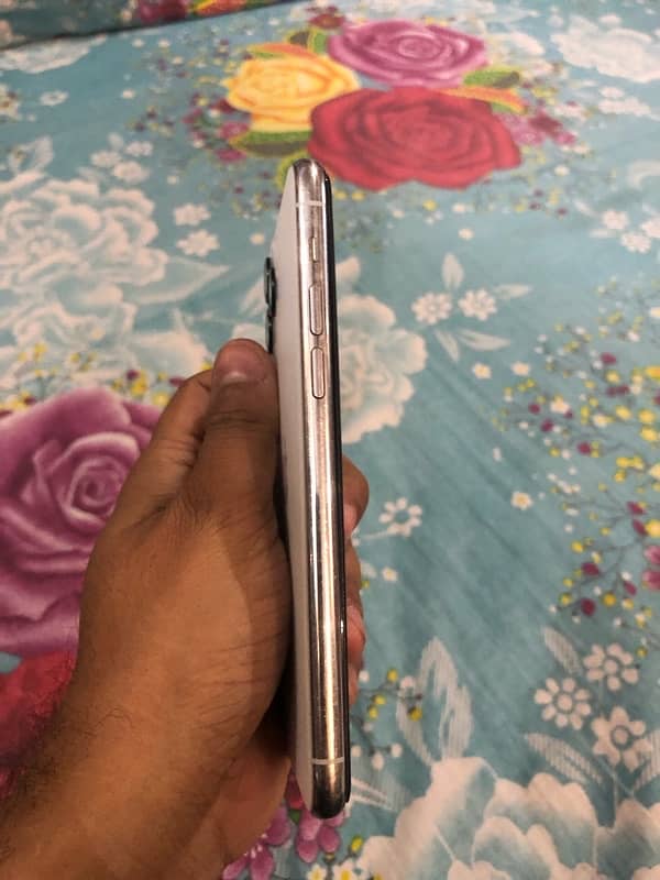 iphone 11 pro 256gb non pta fu 4