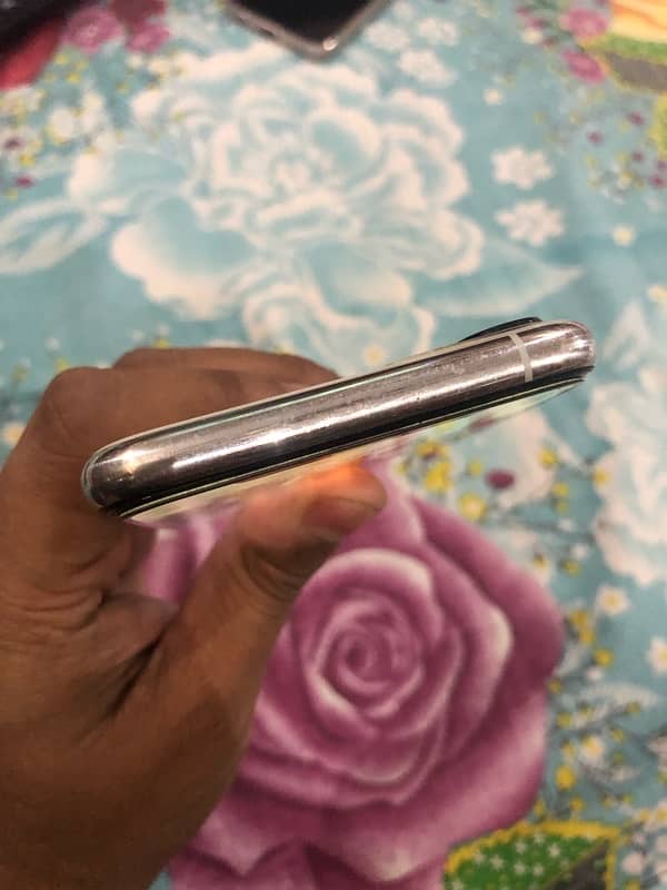 iphone 11 pro 256gb non pta fu 6