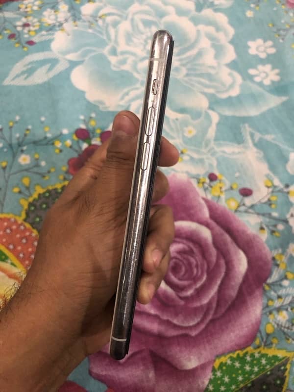 iphone 11 pro 256gb non pta fu 7