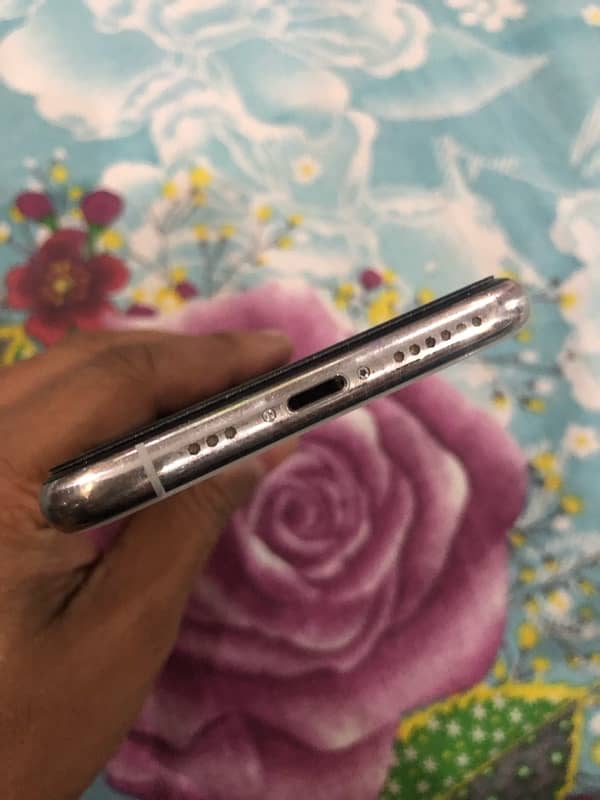 iphone 11 pro 256gb non pta fu 8