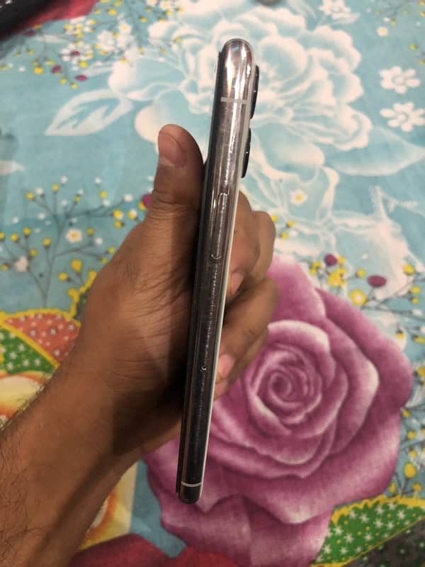 iphone 11 pro 256gb non pta fu 9