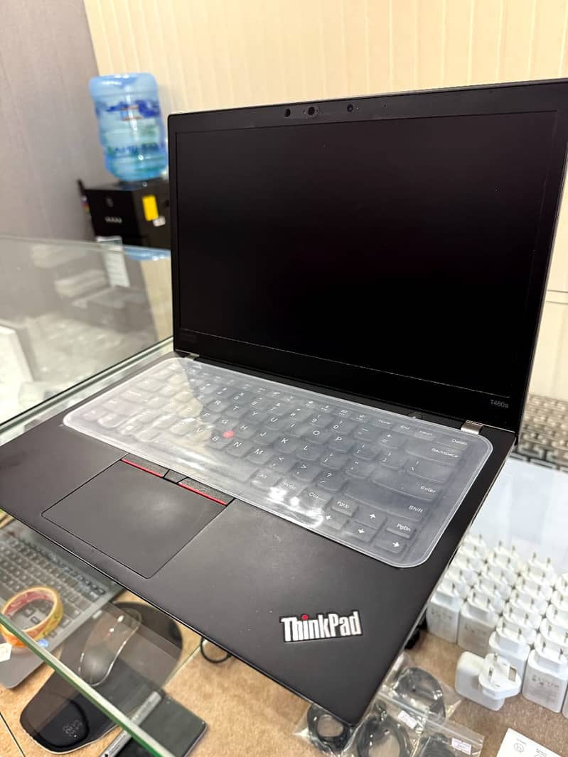 lenovo 8th generation 11