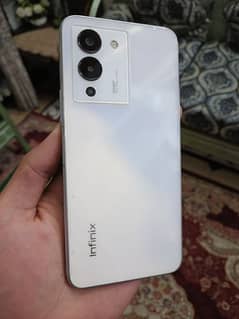 infinix note 12 8+8/128 complete box in warrenty 03/29/99/39/229