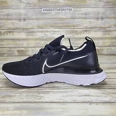 orginal nike shoes used