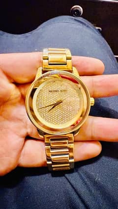 Michael kors Mk6209