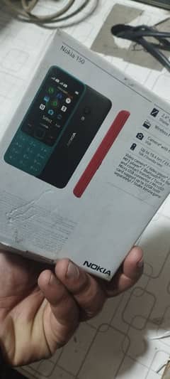 Nokia 150 original