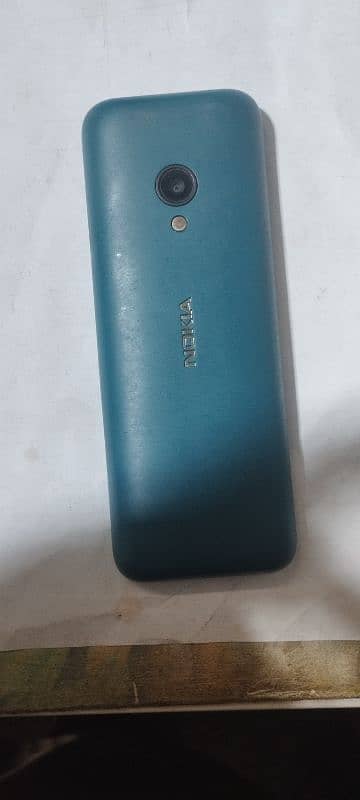 Nokia 150 original 2