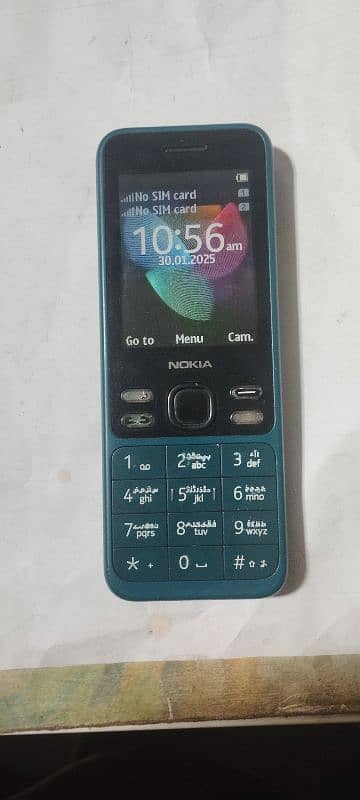 Nokia 150 original 3