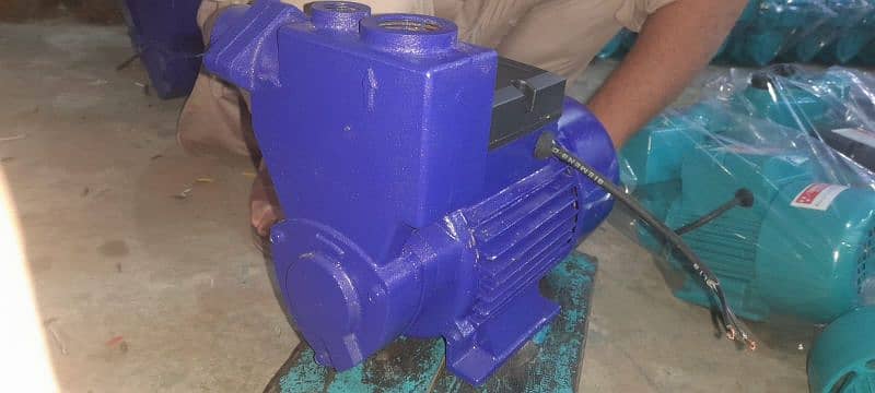 Water pump best Water pump 3