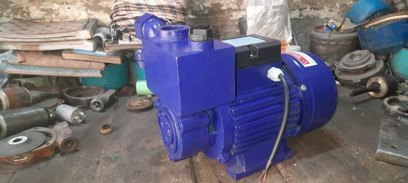 Water pump best Water pump 4