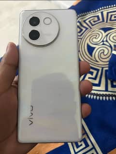 Vivo V30e 5G