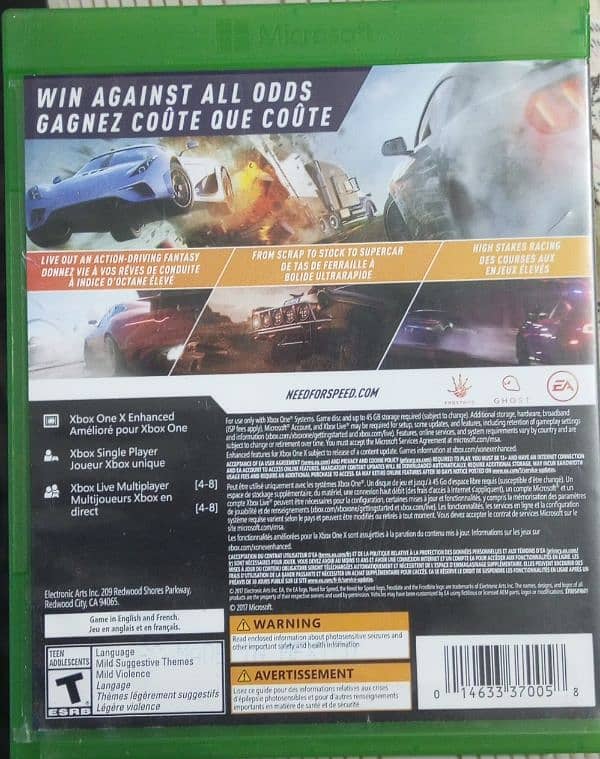Naruto Shippuden ultimate ninja storm 4 3