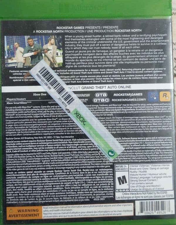 Naruto Shippuden ultimate ninja storm 4 5