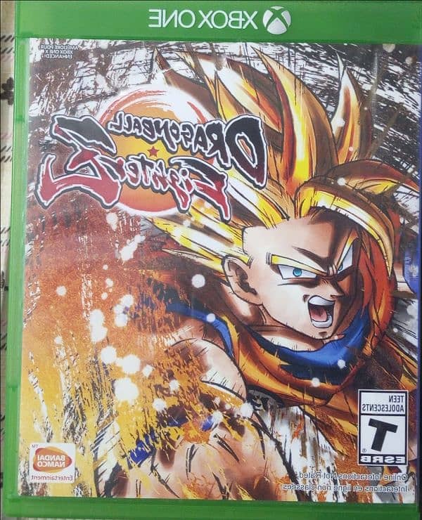 Naruto Shippuden ultimate ninja storm 4 6