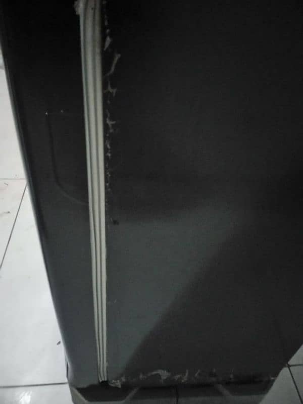 water dispenser new condition 5