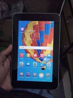 tablet