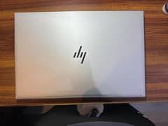 HP Envy 17m-bw0013dx