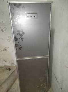 water dispenser for sale