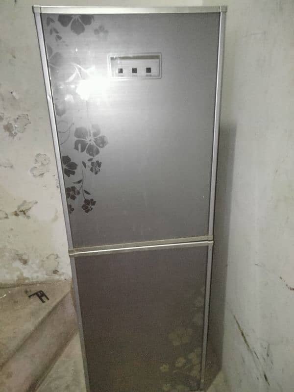 water dispenser for sale 0