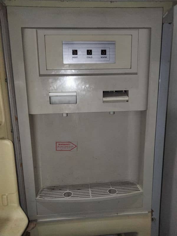 water dispenser for sale 1