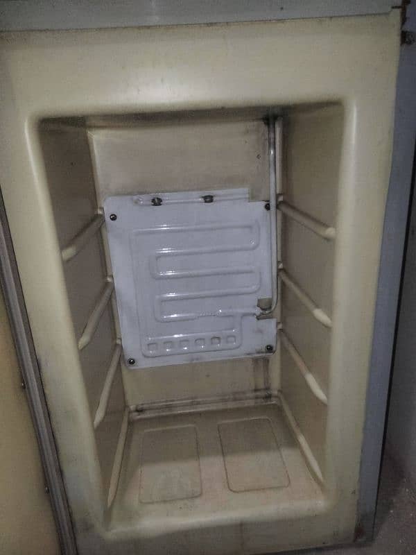 water dispenser for sale 2