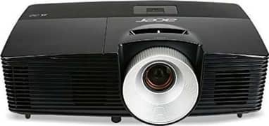 Acer X113PH projector