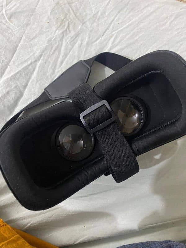 virtual reality glasses  SC - G14 1