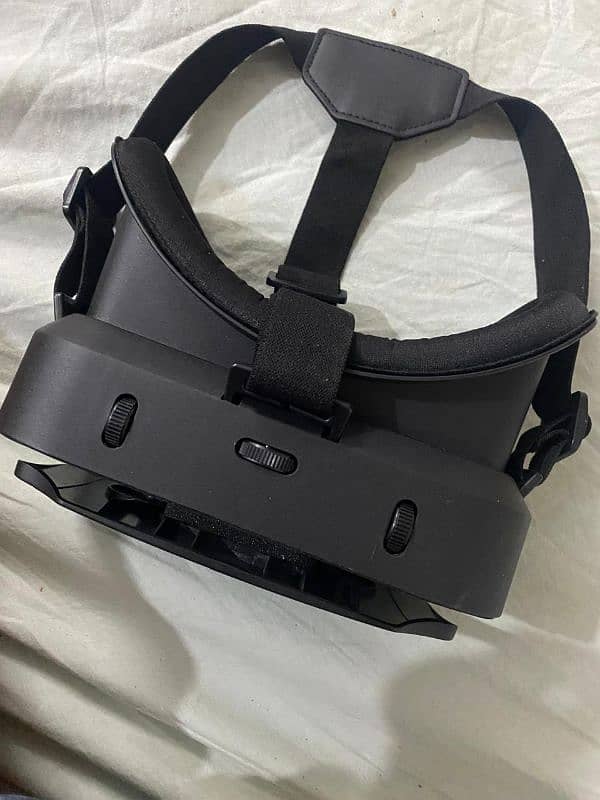 virtual reality glasses  SC - G14 2