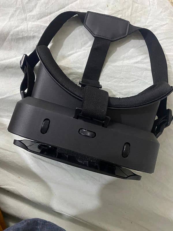 virtual reality glasses  SC - G14 5