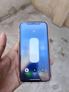 iphone xr 64gb dual sim jv for sell need cash