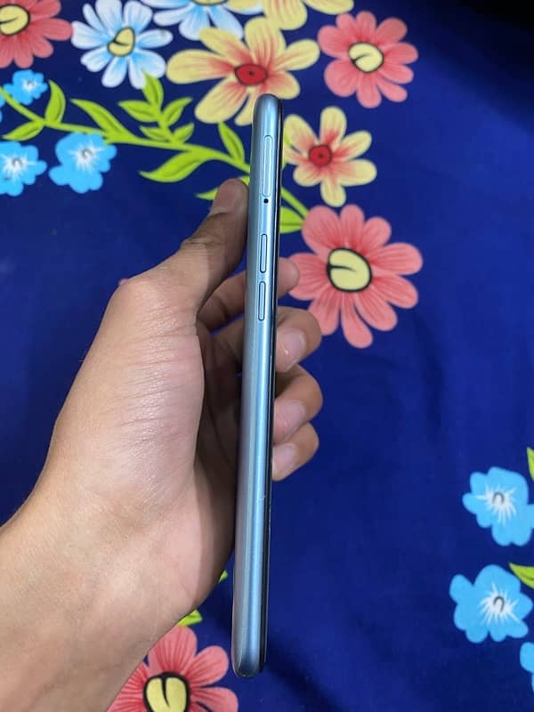 Oppo A12 2