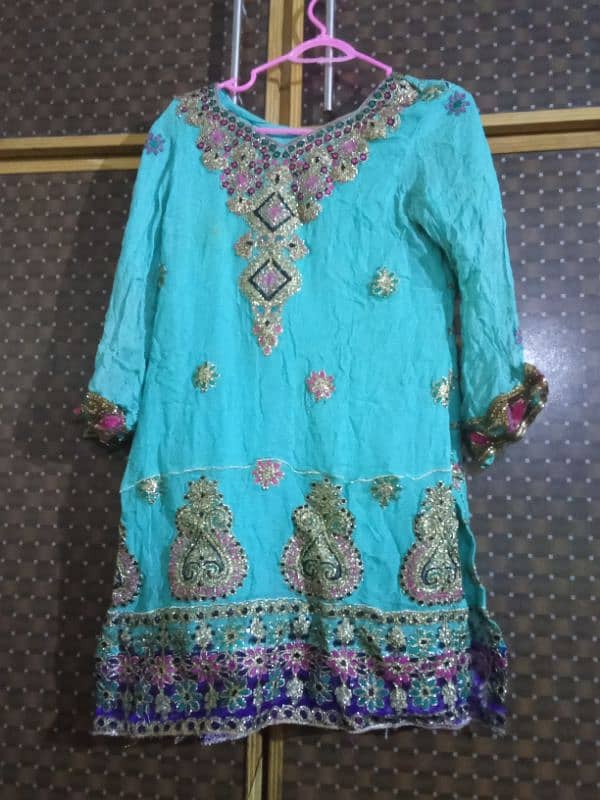 women fancy suits in very reasonable price 5