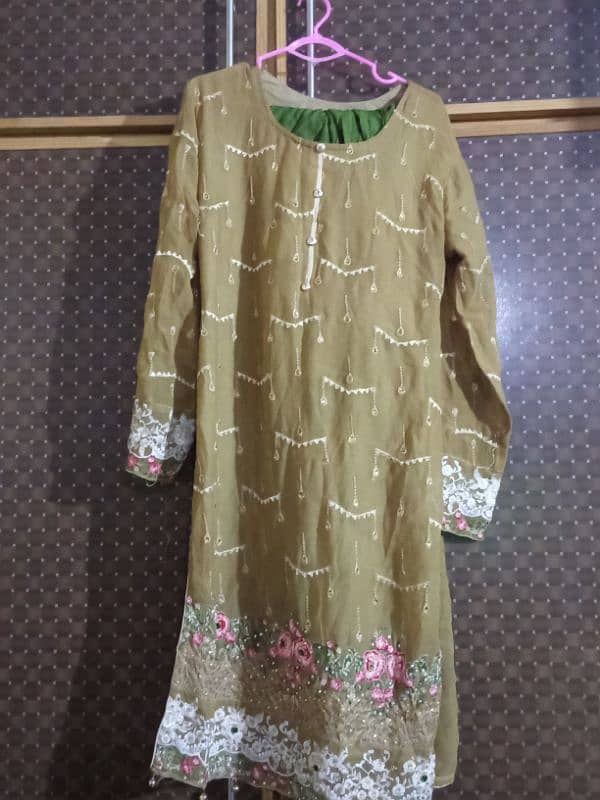 women fancy suits in very reasonable price 10