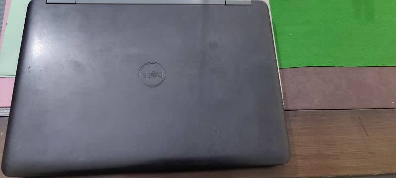 Dell Latitude E 5440 core i5 4th generation Lush condition Laptop 7