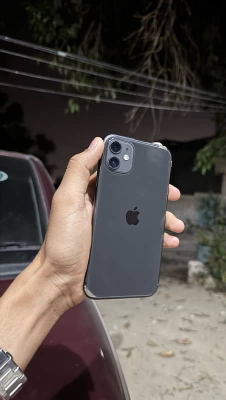 iPhone 11 best offer 0