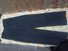 pant for sale