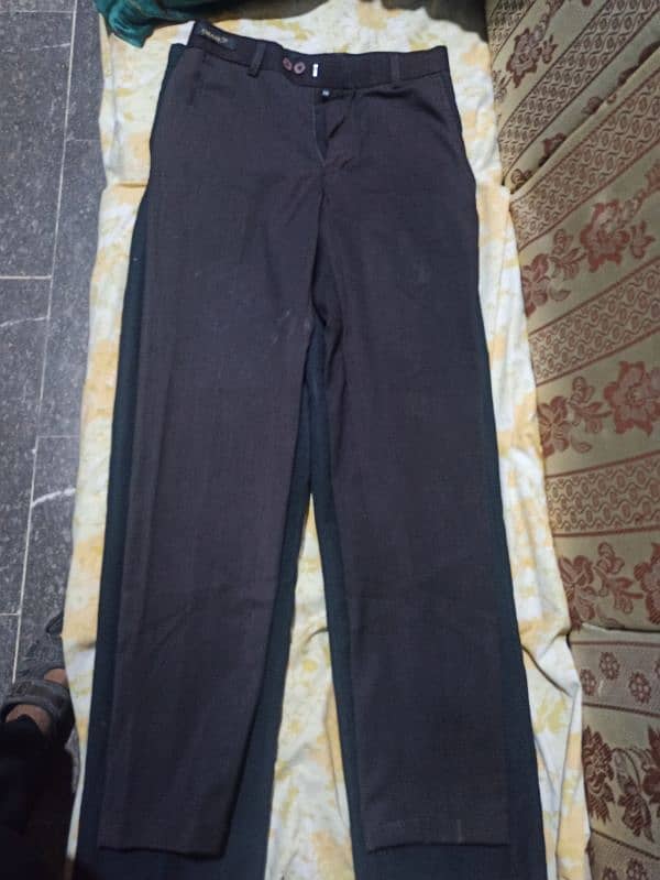 pant for sale 1