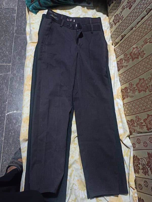 pant for sale 2