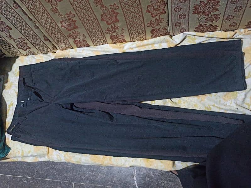 pant for sale 3