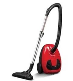 dawlance conpany orgional vaccum cleaner