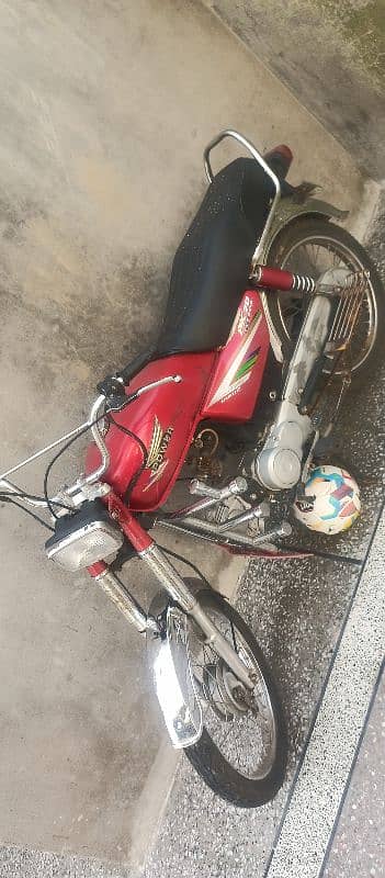 power bike 2019 (Dhudial) 2