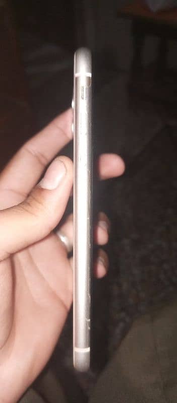 iphone 11 64 gb used Non PTA 2