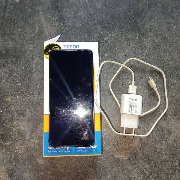 TECNO spark 20 8+8 16gb 256gb 4