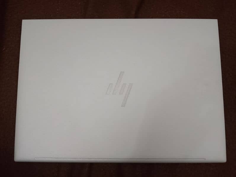 Hp EliteBook 840 G9 Core i5 12 Gen 4