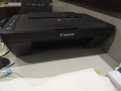 canon original printer scanner all in one