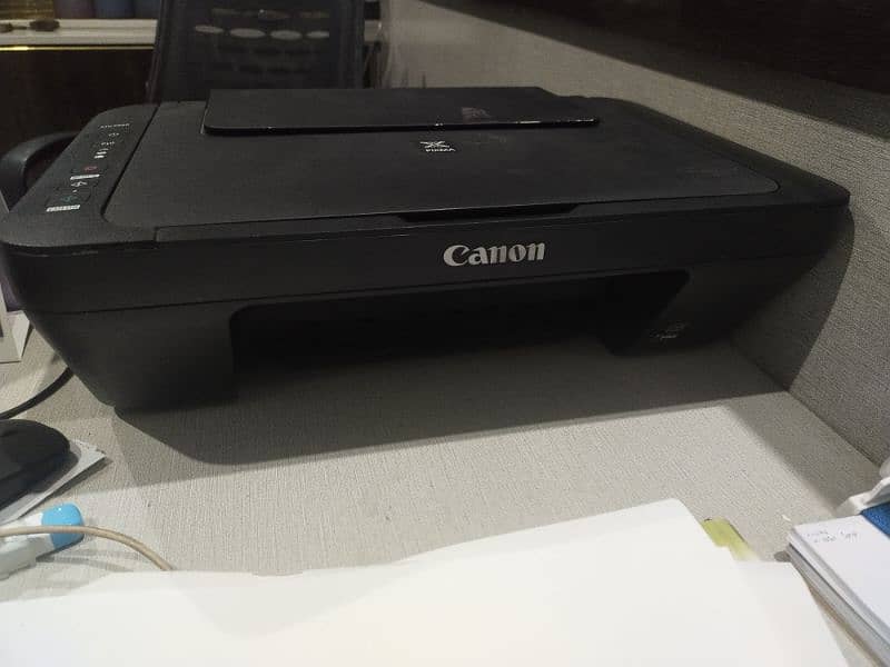 canon original printer scanner all in one 0