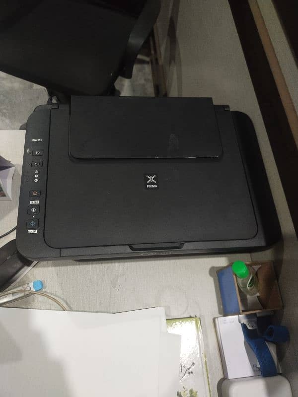 canon original printer scanner all in one 1