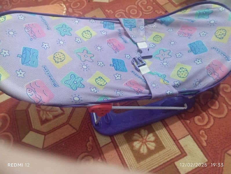 good in condition used less 2