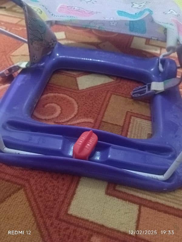 good in condition used less 3